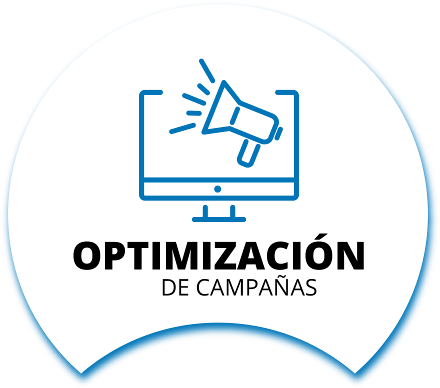 Optimización de Campañas